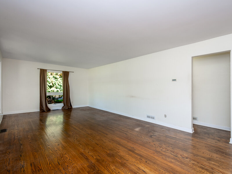 41123 N 2nd Street Antioch IL 60002