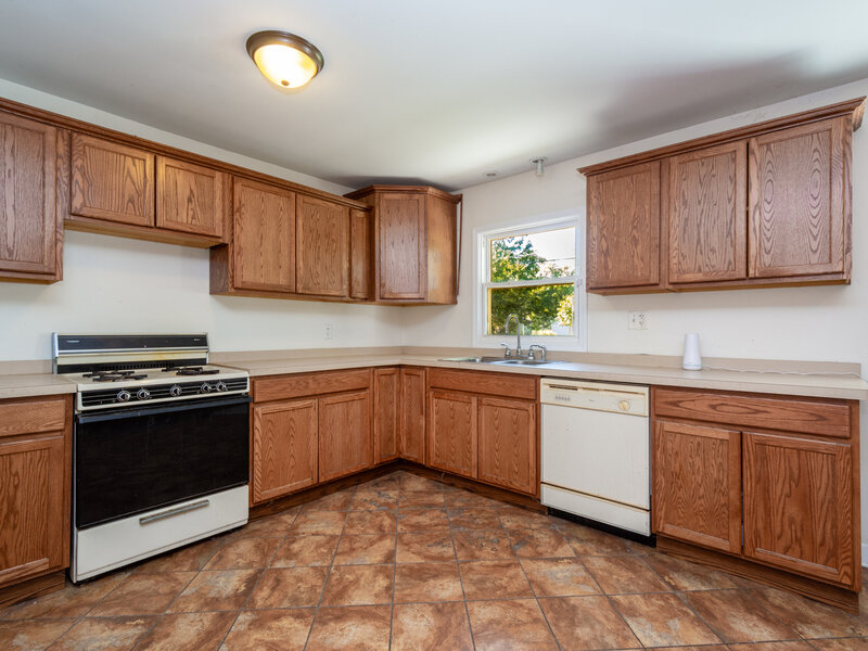 41123 N 2nd Street Antioch IL 60002