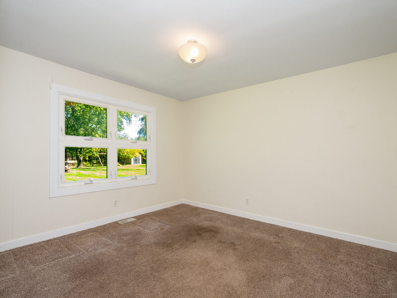 41123 N 2nd Street Antioch IL 60002