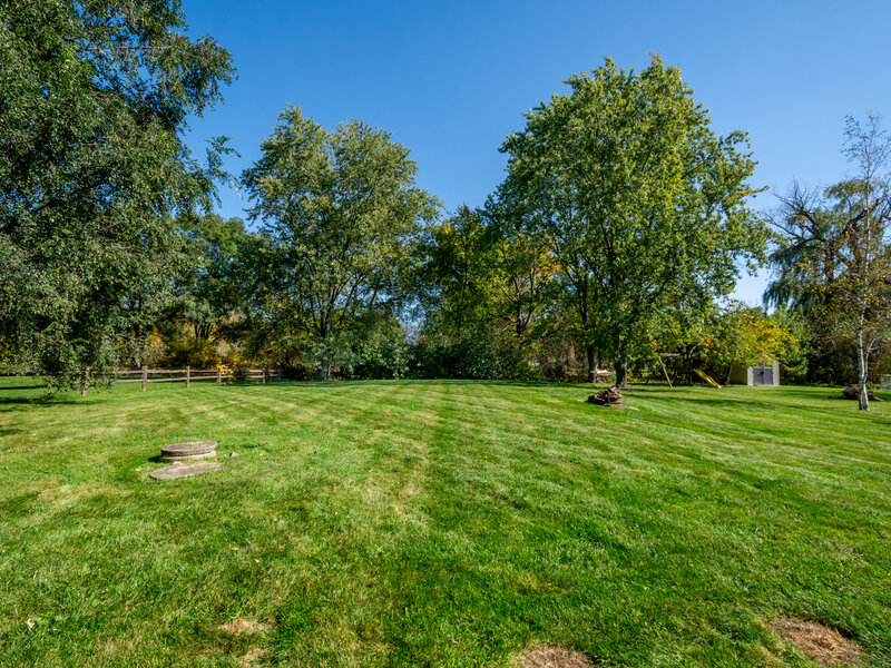 41123 N 2nd Street Antioch IL 60002