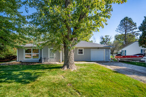 Photo of 41123 N 2nd Street Antioch IL 60002