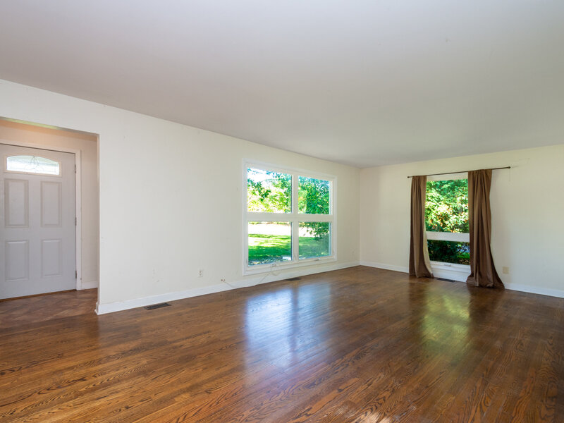 41123 N 2nd Street Antioch IL 60002