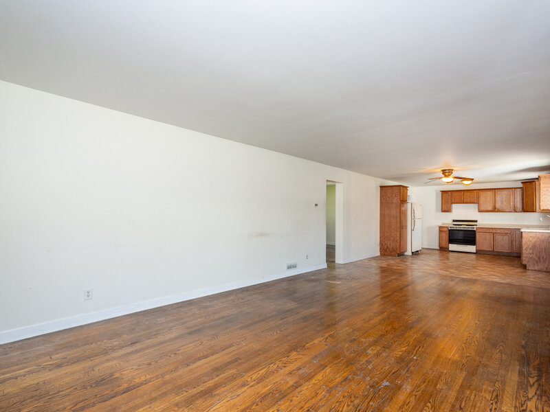 41123 N 2nd Street Antioch IL 60002