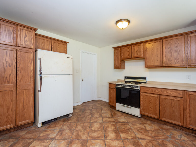 41123 N 2nd Street Antioch IL 60002