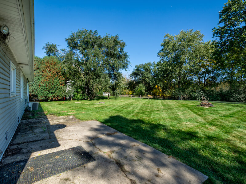 41123 N 2nd Street Antioch IL 60002