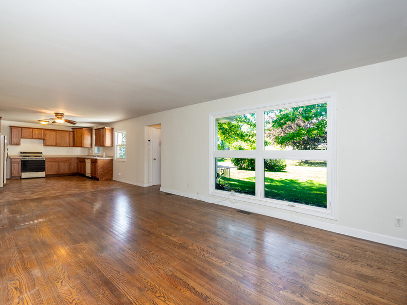41123 N 2nd Street Antioch IL 60002