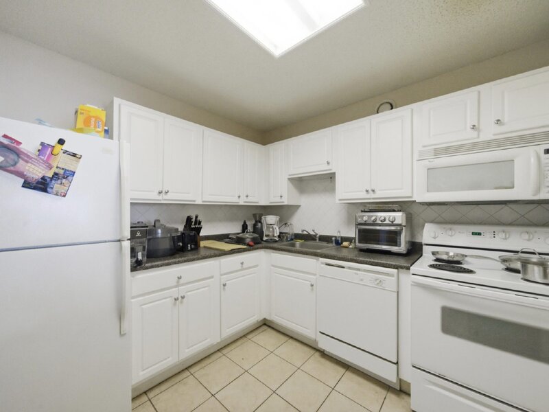 10 E Ontario Street Chicago IL 60611