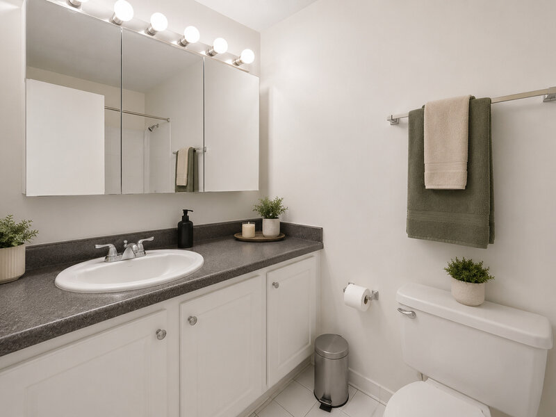 10 E Ontario Street Chicago IL 60611