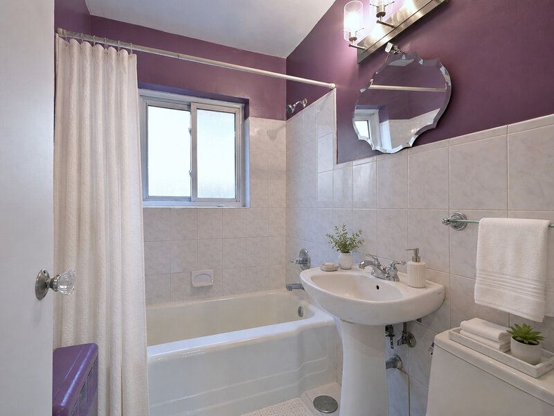 1112 N Harlem Avenue River Forest IL 60305