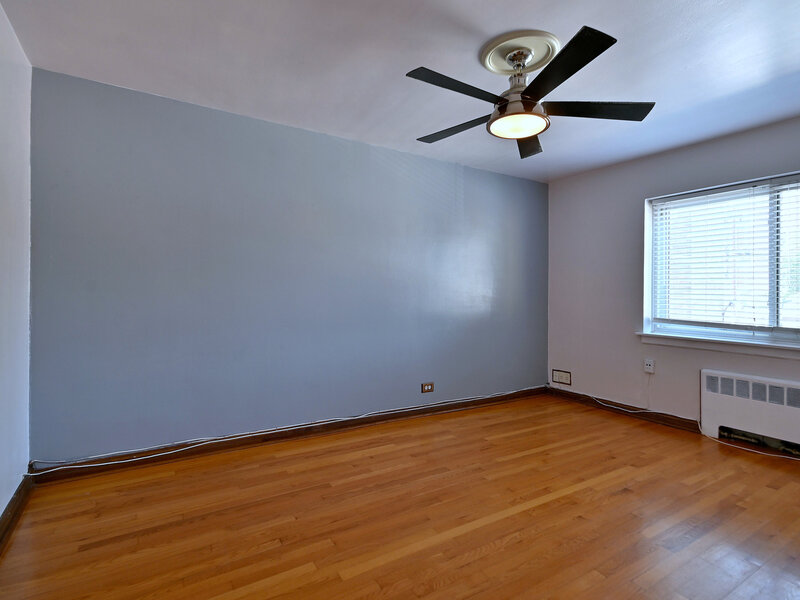 1112 N Harlem Avenue River Forest IL 60305