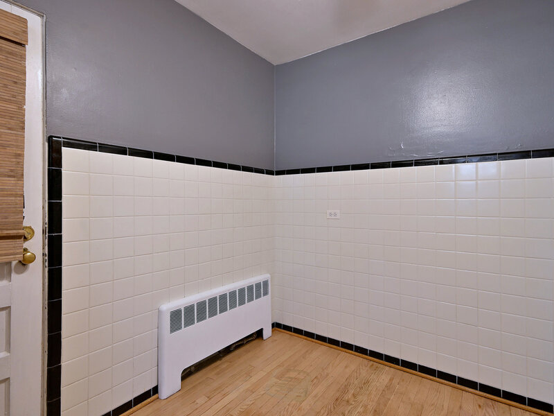 1112 N Harlem Avenue River Forest IL 60305