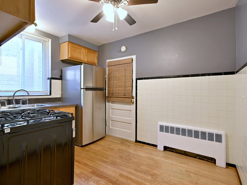1112 N Harlem Avenue River Forest IL 60305