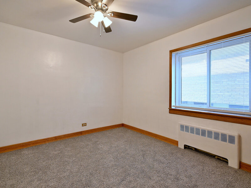1112 N Harlem Avenue River Forest IL 60305
