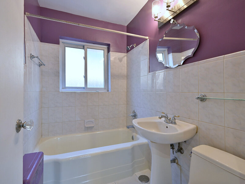 1112 N Harlem Avenue River Forest IL 60305