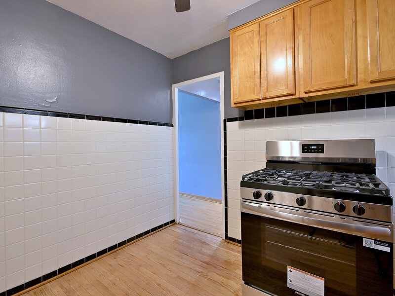 1112 N Harlem Avenue River Forest IL 60305
