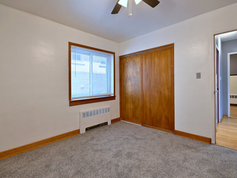 1112 N Harlem Avenue River Forest IL 60305