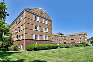 Photo of 1112 N Harlem Avenue River Forest IL 60305 Unit 1