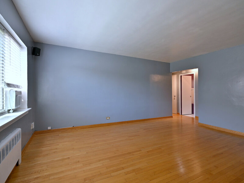1112 N Harlem Avenue River Forest IL 60305