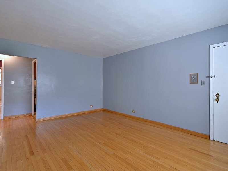 1112 N Harlem Avenue River Forest IL 60305