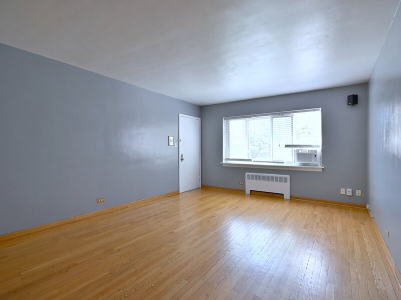 1112 N Harlem Avenue River Forest IL 60305