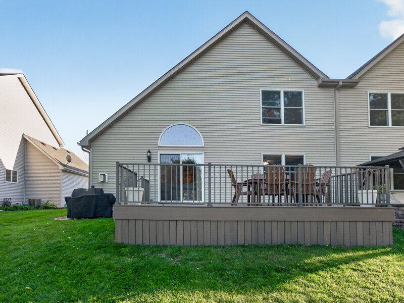 9 E South Avenue Cortland IL 60112