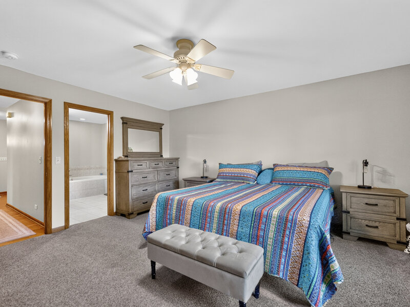 9 E South Avenue Cortland IL 60112