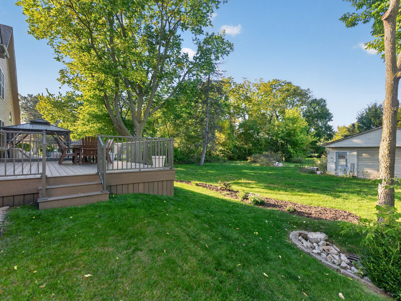 9 E South Avenue Cortland IL 60112
