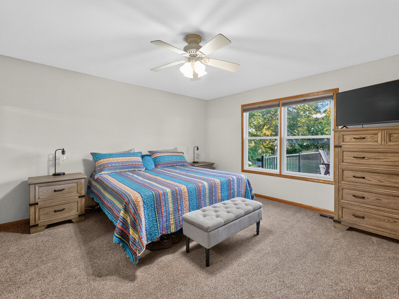 9 E South Avenue Cortland IL 60112