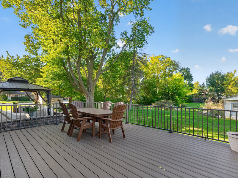 9 E South Avenue Cortland IL 60112