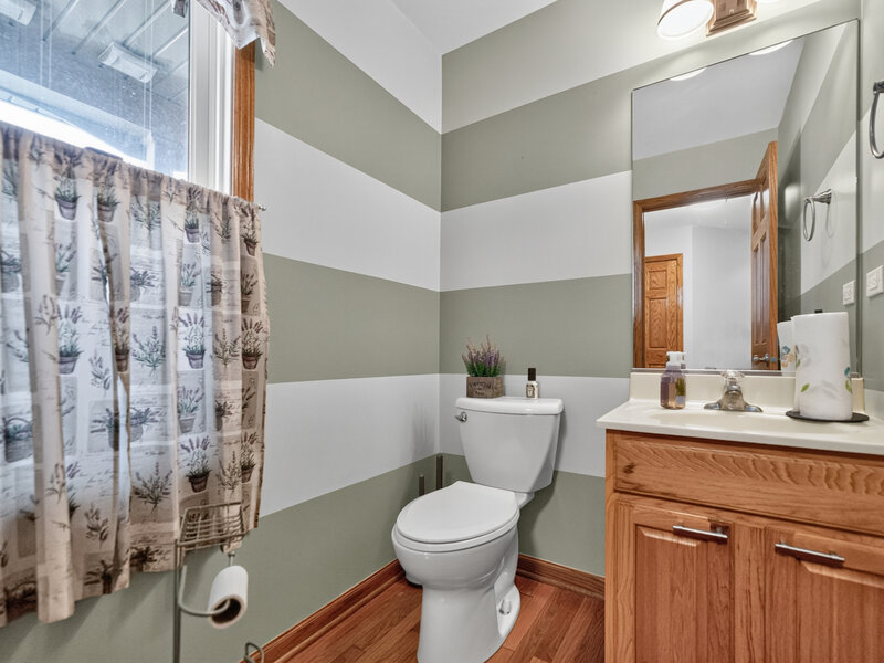 9 E South Avenue Cortland IL 60112