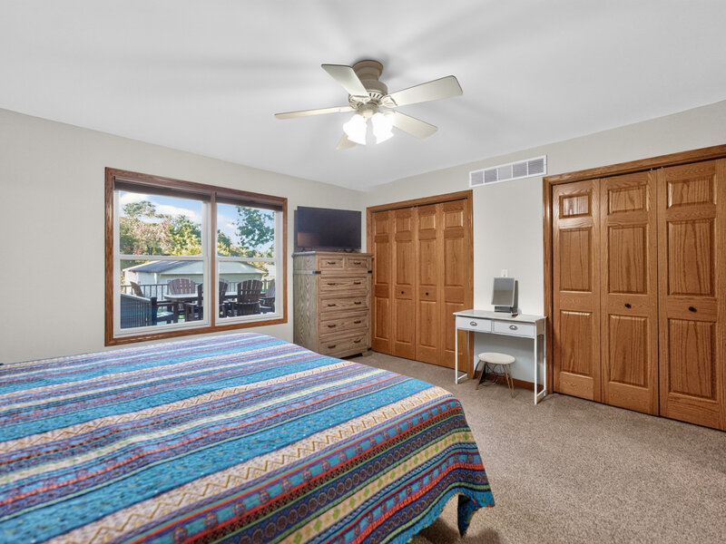 9 E South Avenue Cortland IL 60112