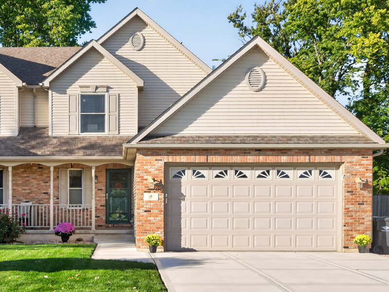 9 E South Avenue Cortland IL 60112