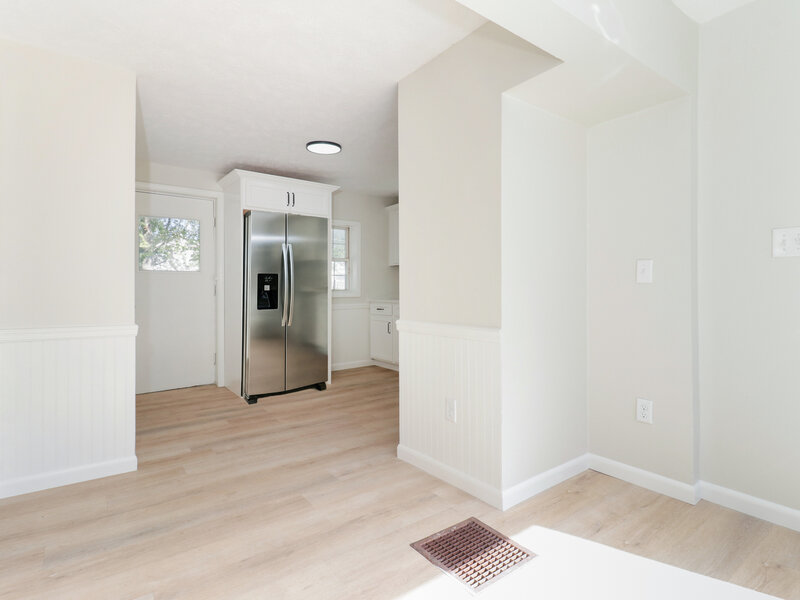 809 W Monroe Street Bloomington IL 61701