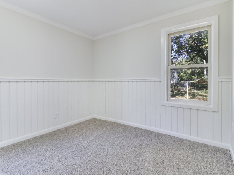 809 W Monroe Street Bloomington IL 61701