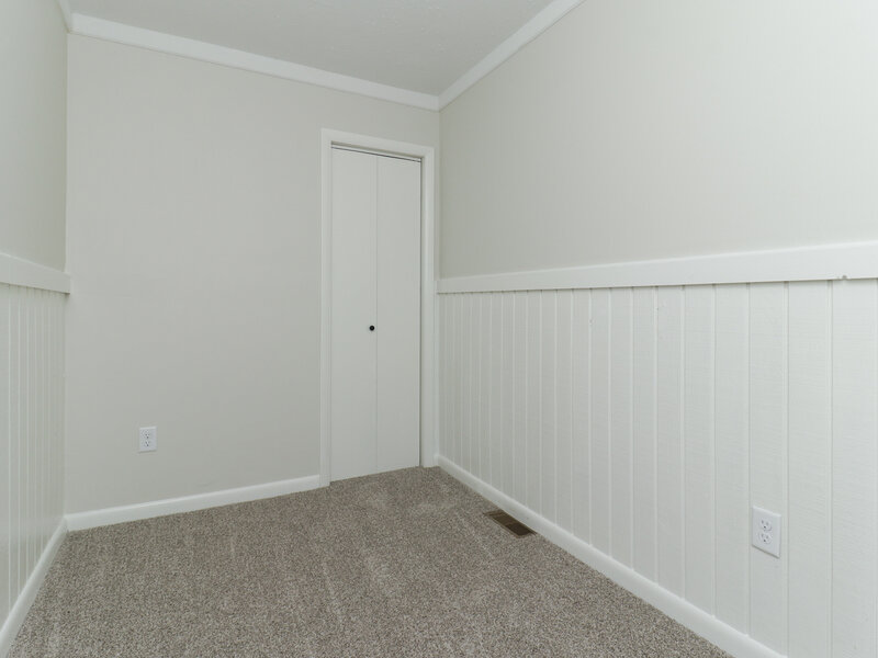 809 W Monroe Street Bloomington IL 61701
