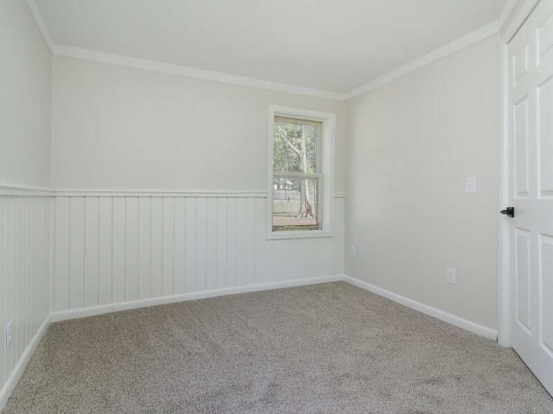 809 W Monroe Street Bloomington IL 61701