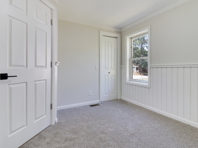 809 W Monroe Street Bloomington IL 61701
