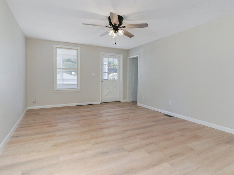 809 W Monroe Street Bloomington IL 61701