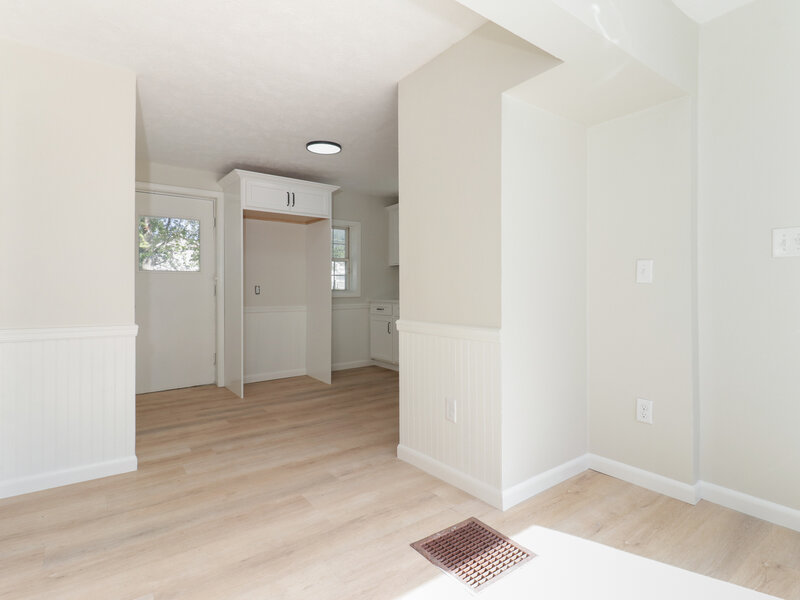 809 W Monroe Street Bloomington IL 61701
