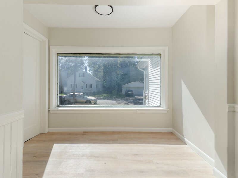 809 W Monroe Street Bloomington IL 61701