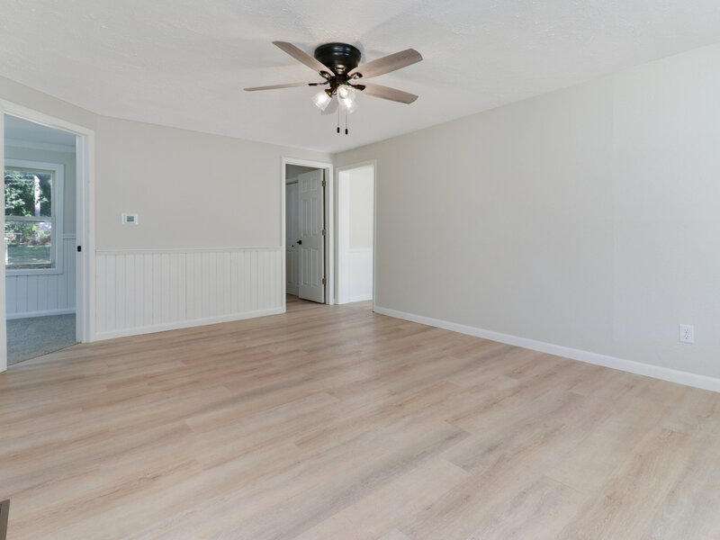 809 W Monroe Street Bloomington IL 61701