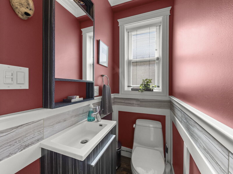2125 N Neva Avenue Chicago IL 60707