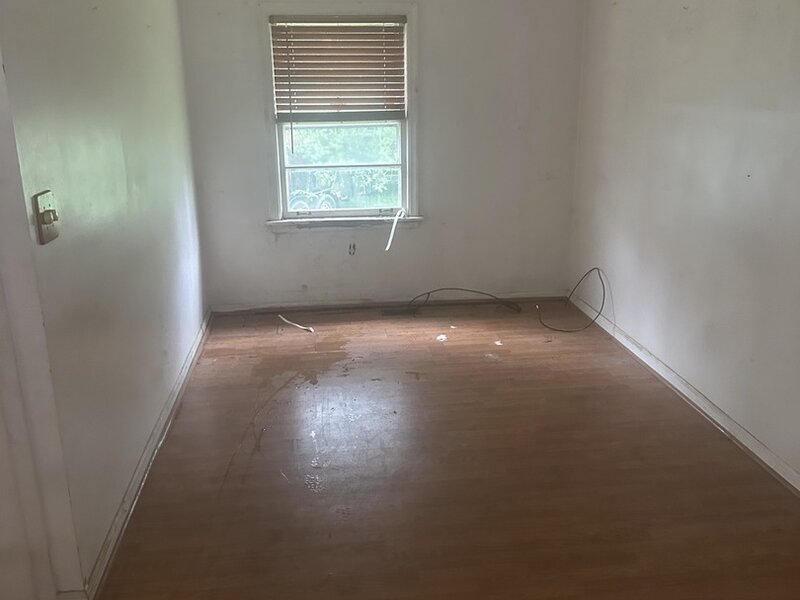 13924 S Michigan Avenue Riverdale IL 60827