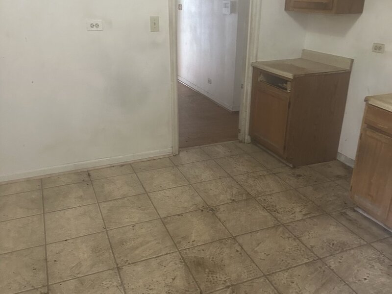 13924 S Michigan Avenue Riverdale IL 60827