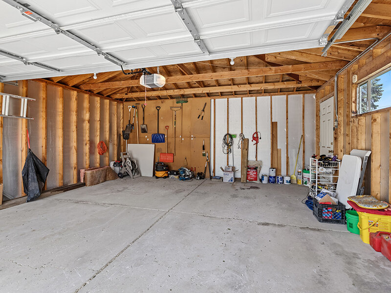 521 Mccarthy Road Lemont IL 60439