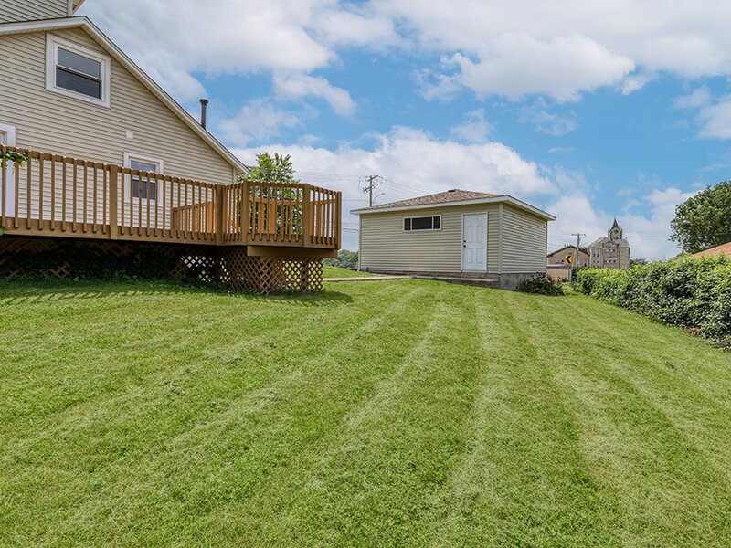 521 Mccarthy Road Lemont IL 60439