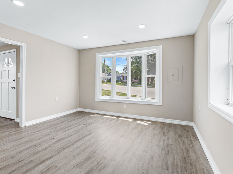 521 Mccarthy Road Lemont IL 60439