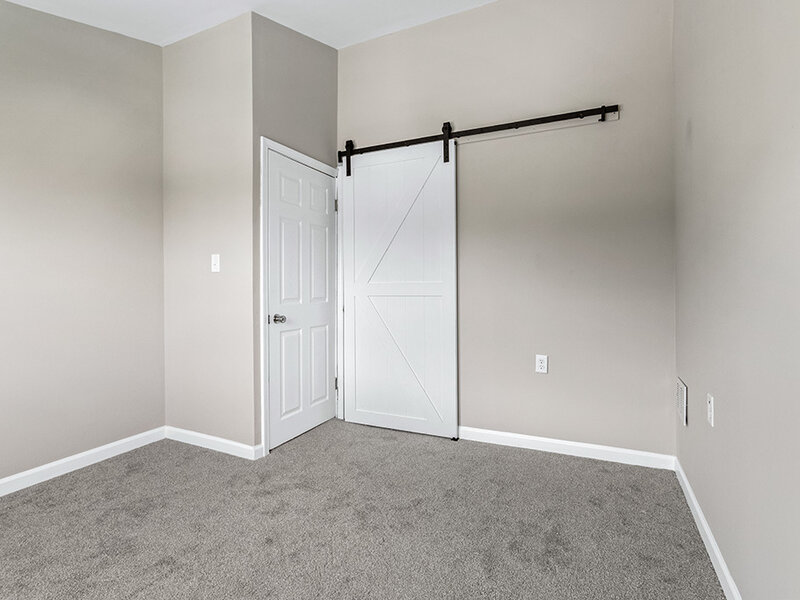 521 Mccarthy Road Lemont IL 60439