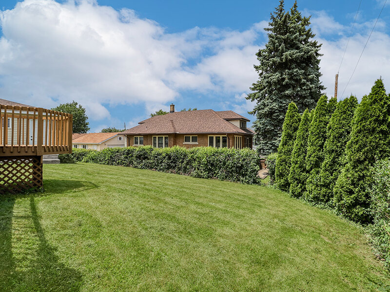 521 Mccarthy Road Lemont IL 60439