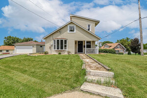 Photo of 521 Mccarthy Road Lemont IL 60439